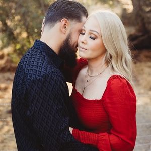 Reformation Kelli dress